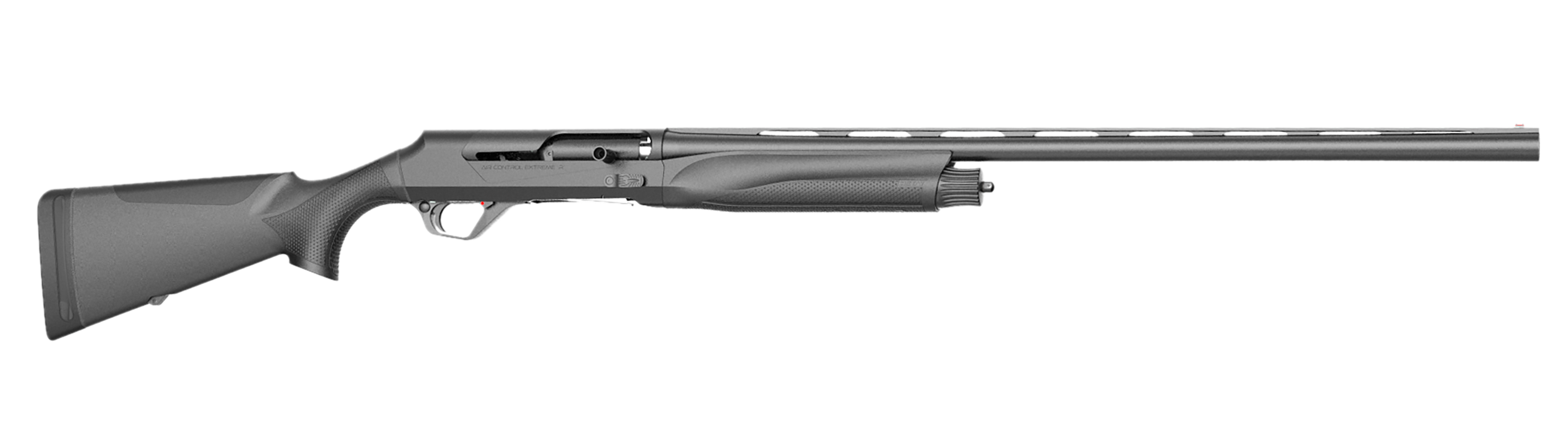 Primary Arms